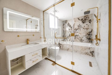 Villa de 5 dormitorios en Dubai, UAE No. 217754 17