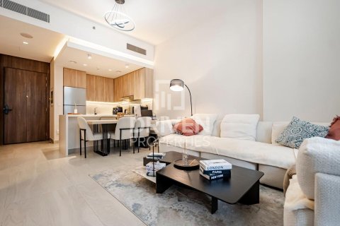 Квартира с 1 спальней в Liwan, ОАЭ №211622 2