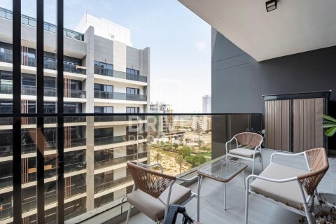 Квартира с 1 спальней в Liwan, ОАЭ №211622 13