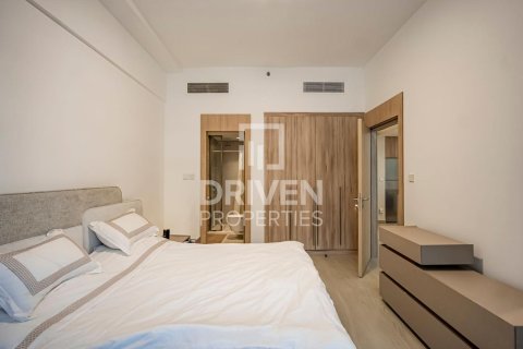 Квартира с 1 спальней в Liwan, ОАЭ №211622 6