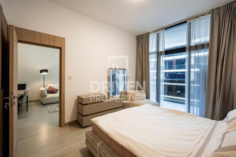 Квартира с 1 спальней в Liwan, ОАЭ №211622 5