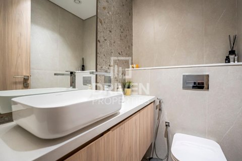 Квартира с 1 спальней в Liwan, ОАЭ №211622 9