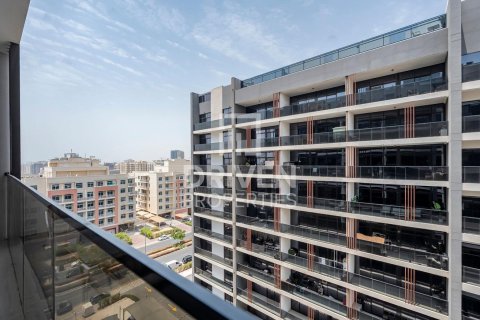 Квартира с 1 спальней в Liwan, ОАЭ №211622 12