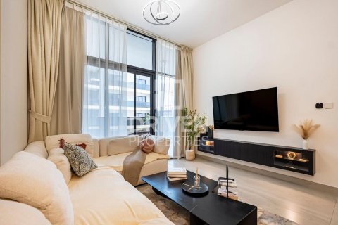 Квартира с 1 спальней в Liwan, ОАЭ №211622 3