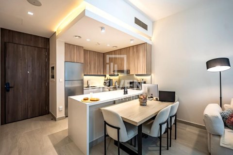 Квартира с 1 спальней в Liwan, ОАЭ №211622 8