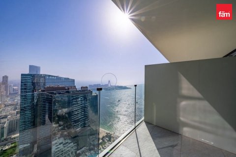 Apartment de 1 dormitorio en Dubai, UAE No. 223686 7