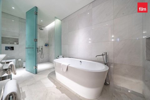 Apartment de 1 dormitorio en Dubai, UAE No. 223686 14