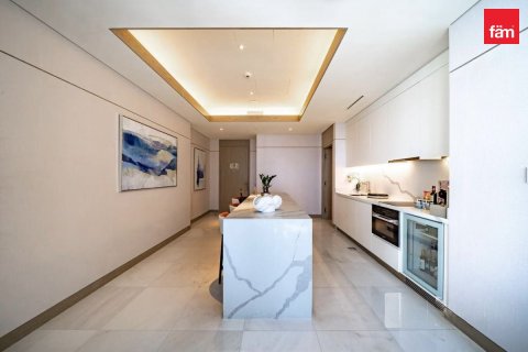 Apartment de 1 dormitorio en Dubai, UAE No. 223686 9