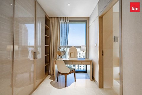 Apartment de 1 dormitorio en Dubai, UAE No. 223686 11