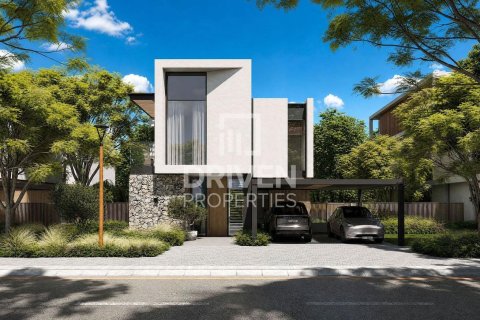 Villa de 5 chambres à Dubai, UAE No. 225834 17