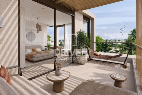 Villa de 5 chambres à Dubai, UAE No. 225834 8