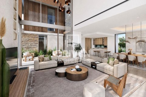 Villa de 5 chambres à Dubai, UAE No. 225834 3