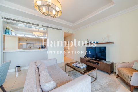 Appartement de 2 chambres à The Address Residence Fountain Views 1, UAE No. 154303 8