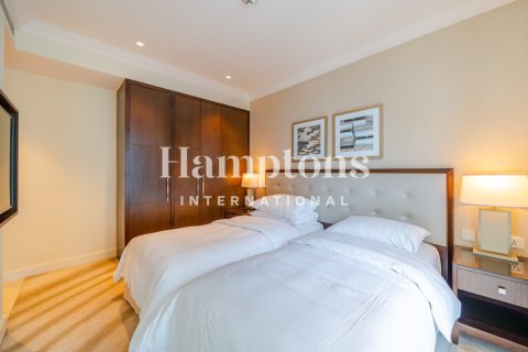 Appartement de 2 chambres à The Address Residence Fountain Views 1, UAE No. 154303 17