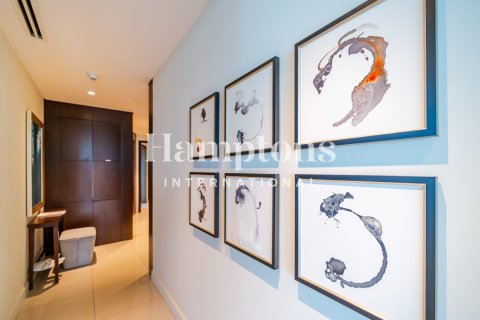 Appartement de 2 chambres à The Address Residence Fountain Views 1, UAE No. 154303 13