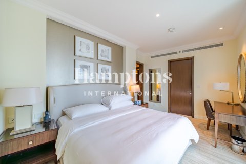 2 bedrooms Apartment in The Address Residence Fountain Views 1, UAE No. 154303