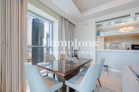 Appartement de 2 chambres à The Address Residence Fountain Views 1, UAE No. 154303 3