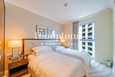Appartement de 2 chambres à The Address Residence Fountain Views 1, UAE No. 154303 16
