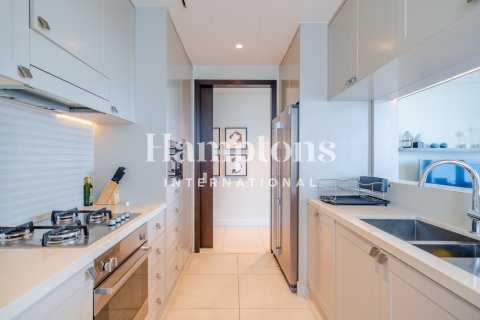 Appartement de 2 chambres à The Address Residence Fountain Views 1, UAE No. 154303 18