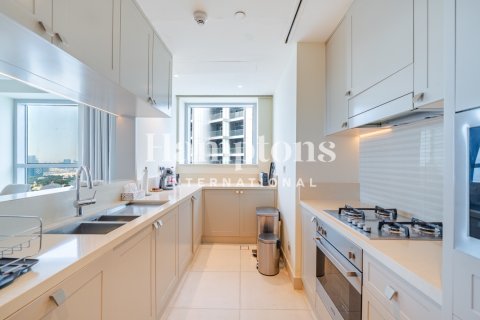 Appartement de 2 chambres à The Address Residence Fountain Views 1, UAE No. 154303 4