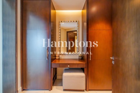 Appartement de 2 chambres à The Address Residence Fountain Views 1, UAE No. 154303 19