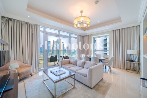 Appartement de 2 chambres à The Address Residence Fountain Views 1, UAE No. 154303 9