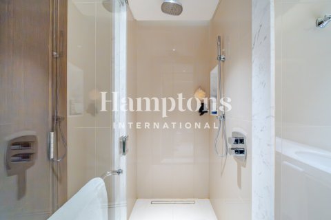 Appartement de 2 chambres à The Address Residence Fountain Views 1, UAE No. 154303 22