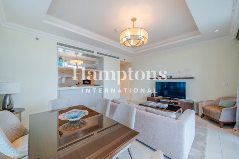 Appartement de 2 chambres à The Address Residence Fountain Views 1, UAE No. 154303 5