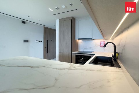 Apartment de 1 dormitorio en Meydan, UAE No. 120474 5