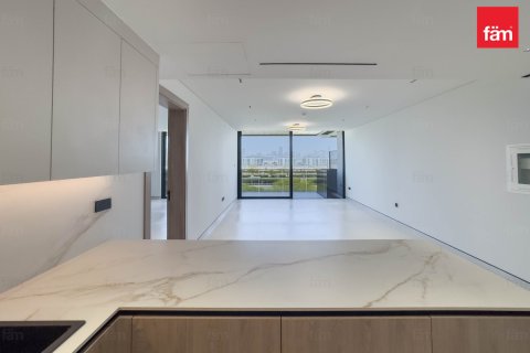 Apartment de 1 dormitorio en Meydan, UAE No. 120474 8