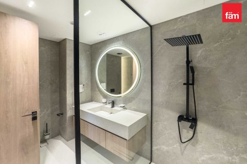 Apartment de 1 dormitorio en Meydan, UAE No. 120474 11