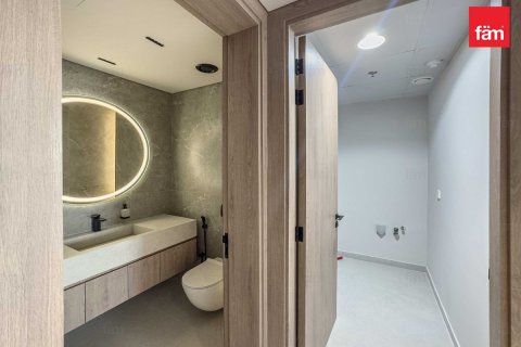 Apartment de 1 dormitorio en Meydan, UAE No. 120474 7