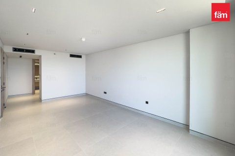1 bedroom Apartment in Meydan, UAE No. 120474