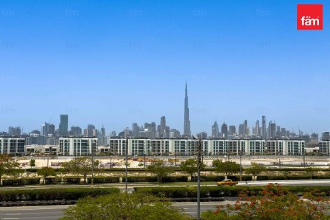 Apartment de 1 dormitorio en Meydan, UAE No. 120474 9