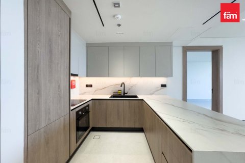 Apartment de 1 dormitorio en Meydan, UAE No. 120474 13