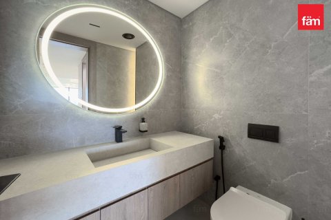 Apartment de 1 dormitorio en Meydan, UAE No. 120474 20