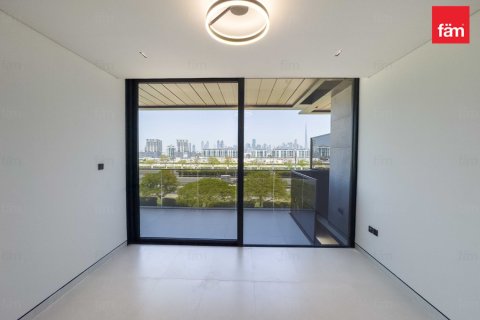 Apartment de 1 dormitorio en Meydan, UAE No. 120474 22