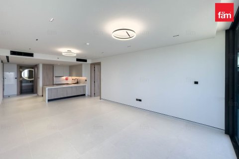 Apartment de 1 dormitorio en Meydan, UAE No. 120474 16