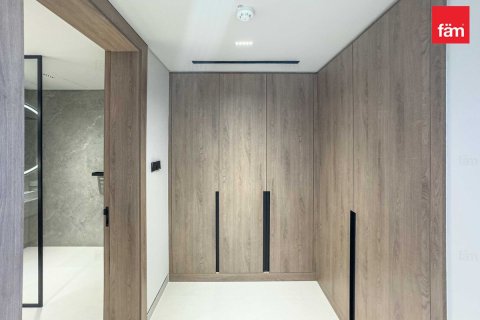 Apartment de 1 dormitorio en Meydan, UAE No. 120474 14