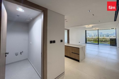 Apartment de 1 dormitorio en Meydan, UAE No. 120474 4