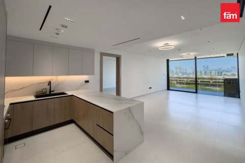 Apartment de 1 dormitorio en Meydan, UAE No. 120474 17