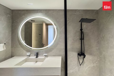 Apartment de 1 dormitorio en Meydan, UAE No. 120474 18