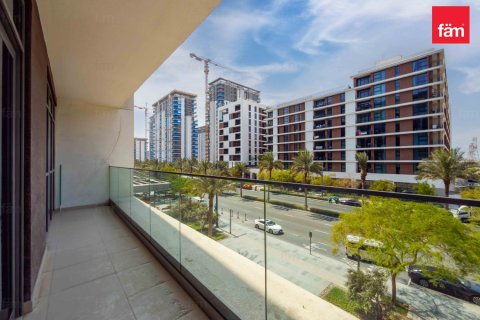 Appartement de 1 chambre à Dubai Hills Estate, UAE No. 210265