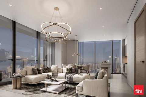 1 bedroom Apartment in Sheikh Zayed Road, UAE No. 216234 16