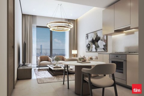 1 bedroom Apartment in Sheikh Zayed Road, UAE No. 216234 15