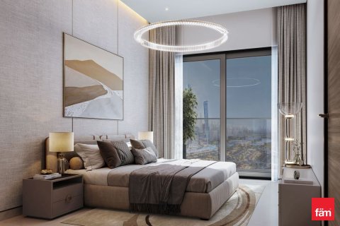 1 bedroom Apartment in Sheikh Zayed Road, UAE No. 216234 14