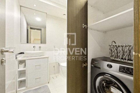 1 bedroom Apartment in The Lofts, UAE No. 212416 16