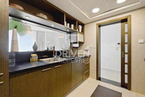 1 bedroom Apartment in The Lofts, UAE No. 212416 11