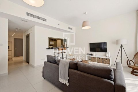 1 bedroom Apartment in The Lofts, UAE No. 212416 4
