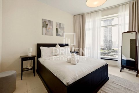 1 bedroom Apartment in The Lofts, UAE No. 212416 5